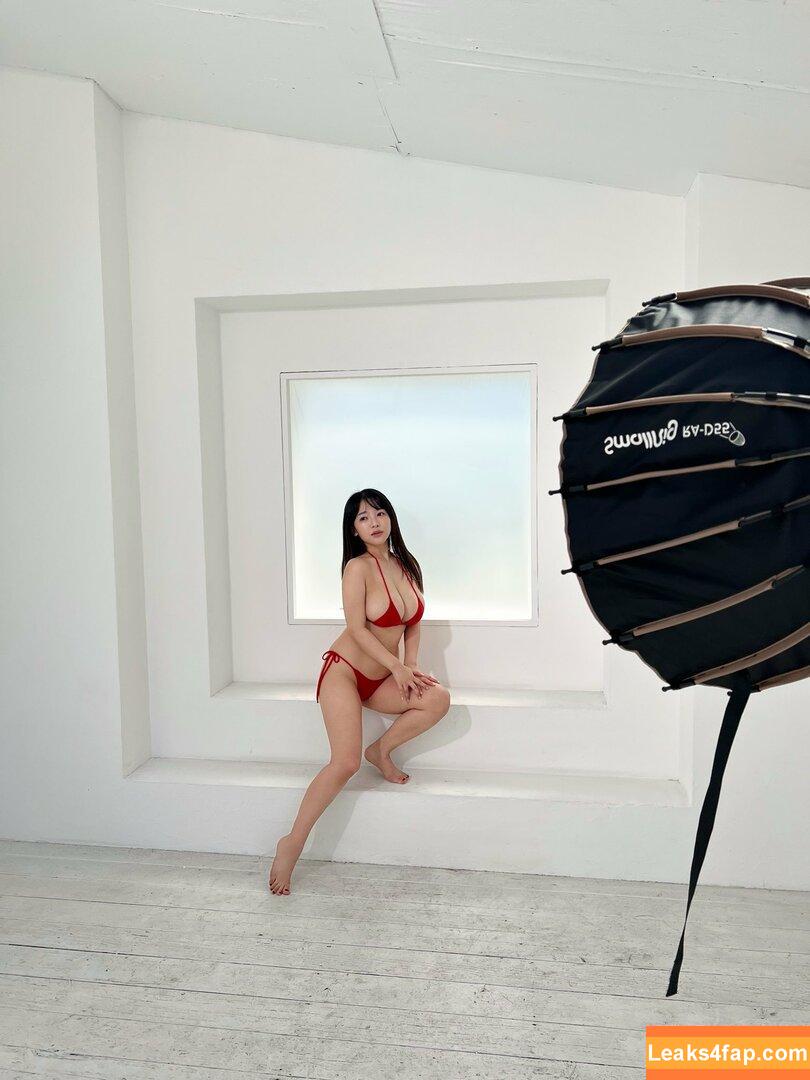 Jun Amaki / jun.amaki / toride37 слитое фото фото #0496