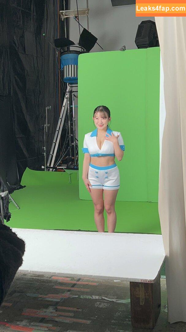 Jun Amaki / jun.amaki / toride37 слитое фото фото #0498