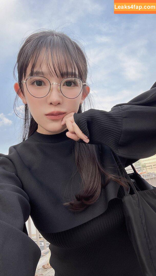 Jun Amaki / jun.amaki / toride37 слитое фото фото #0510