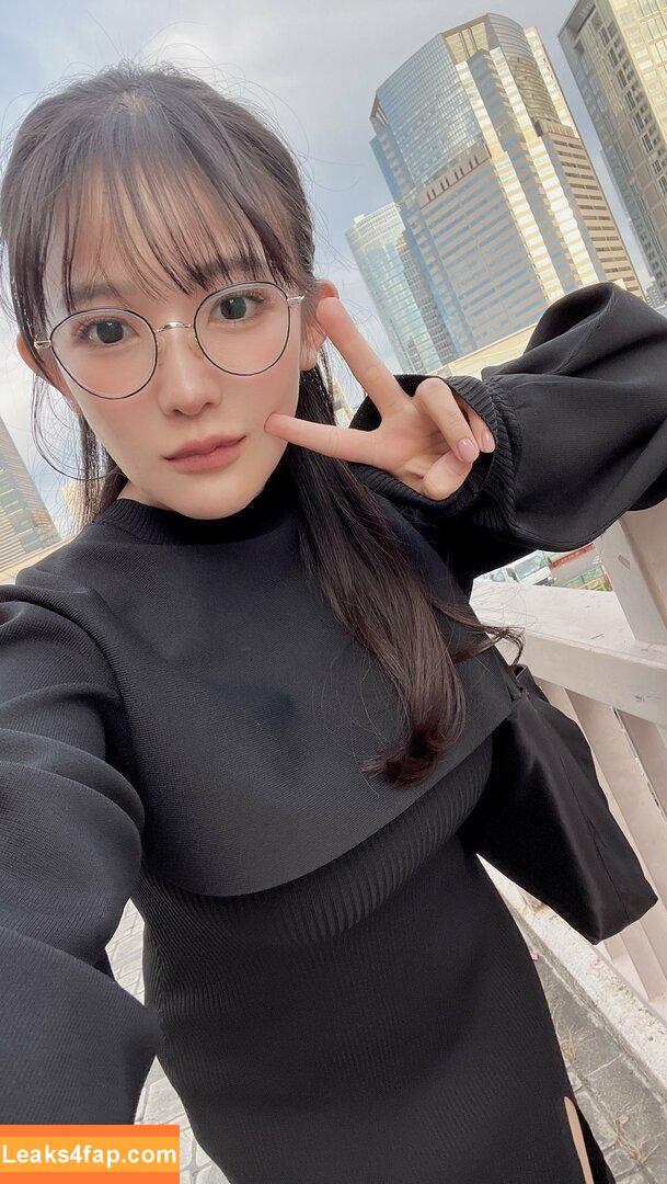 Jun Amaki / jun.amaki / toride37 слитое фото фото #0512