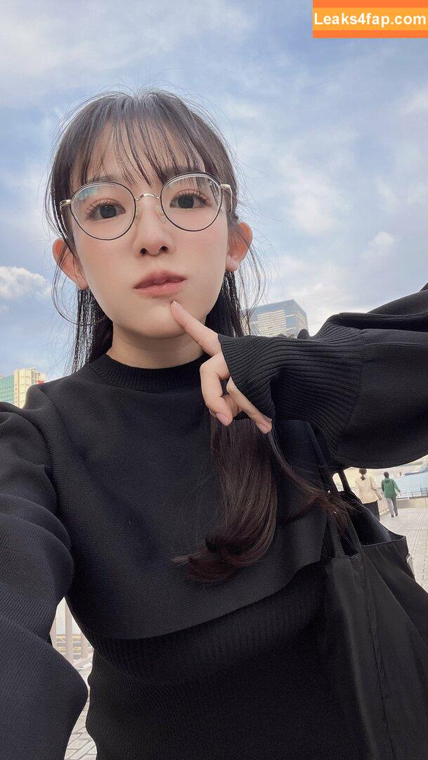 Jun Amaki / jun.amaki / toride37 слитое фото фото #0513