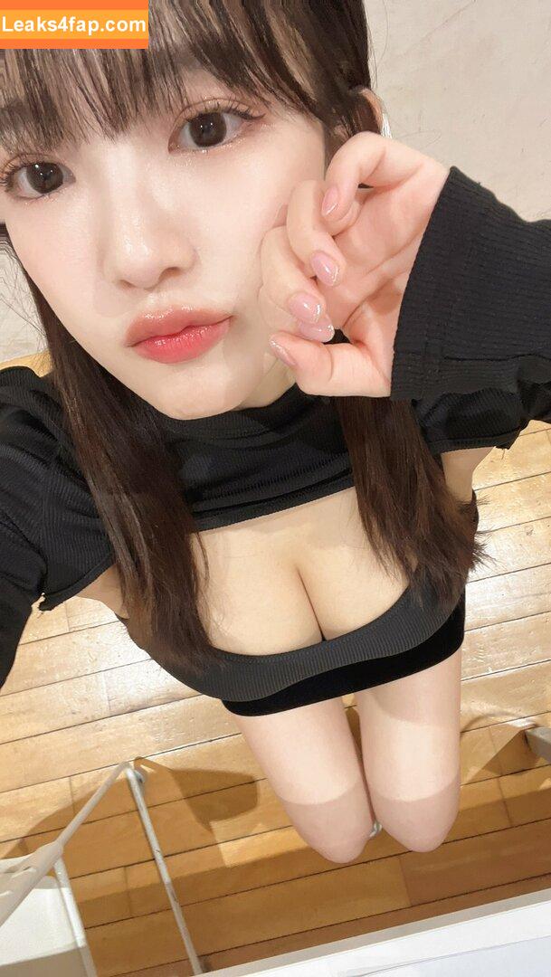 Jun Amaki / jun.amaki / toride37 слитое фото фото #0517