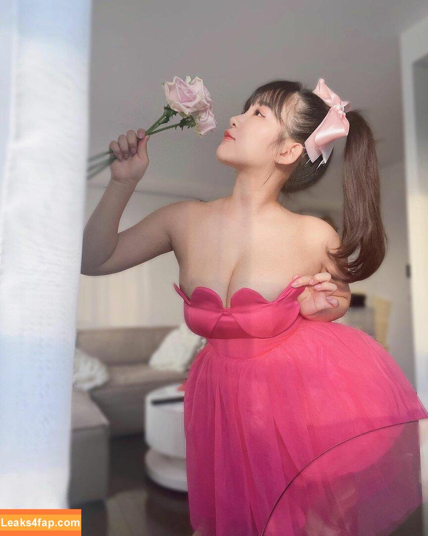 Jun Amaki / jun.amaki / toride37 leaked photo photo #0525