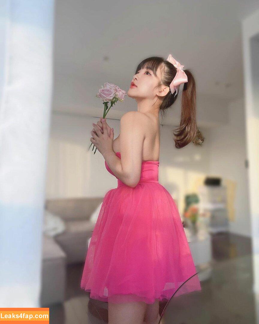 Jun Amaki / jun.amaki / toride37 leaked photo photo #0526