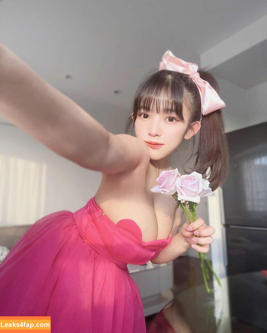 Jun Amaki / jun.amaki / toride37 leaked photo photo #0530