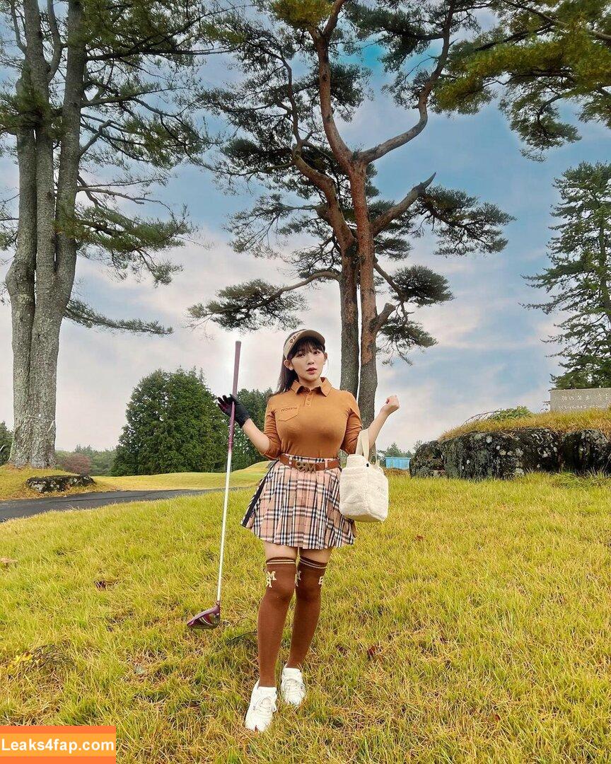 Jun Amaki / jun.amaki / toride37 leaked photo photo #0543