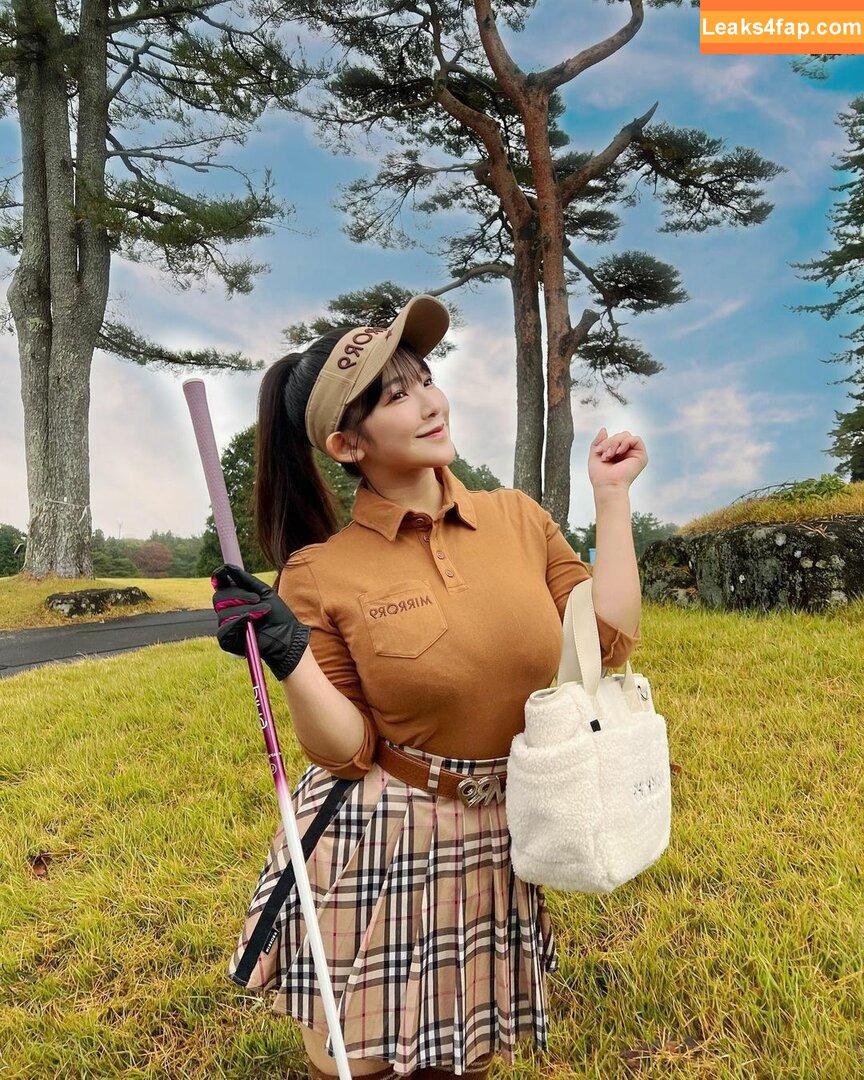 Jun Amaki / jun.amaki / toride37 leaked photo photo #0545
