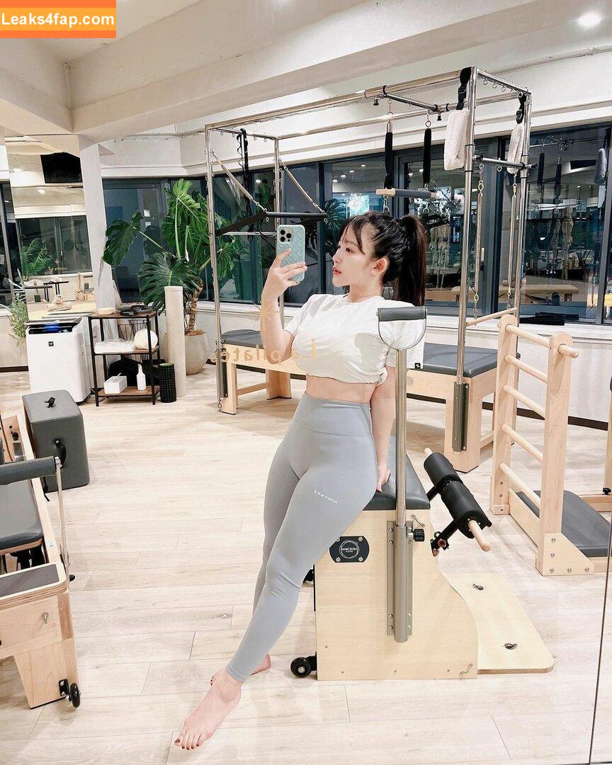 Jun Amaki / jun.amaki / toride37 leaked photo photo #0548