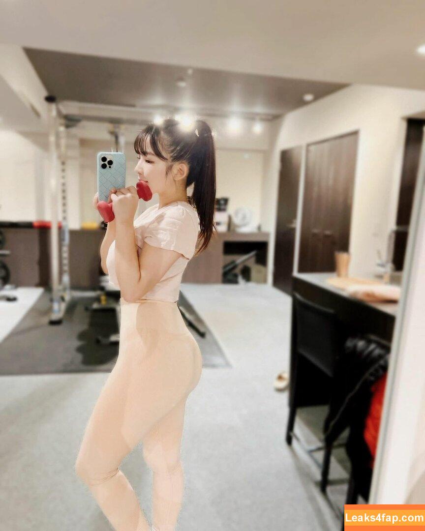 Jun Amaki / jun.amaki / toride37 leaked photo photo #0561