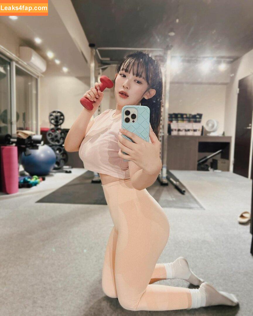 Jun Amaki / jun.amaki / toride37 leaked photo photo #0562