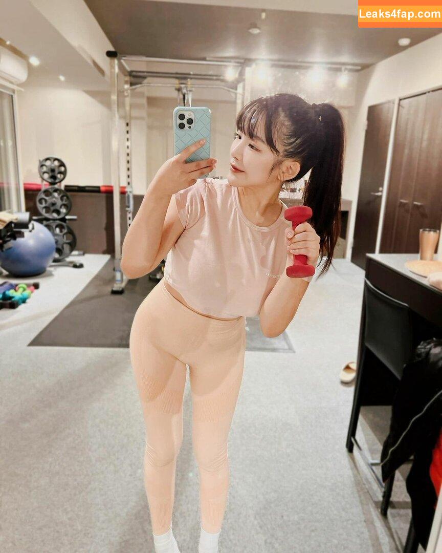 Jun Amaki / jun.amaki / toride37 leaked photo photo #0563