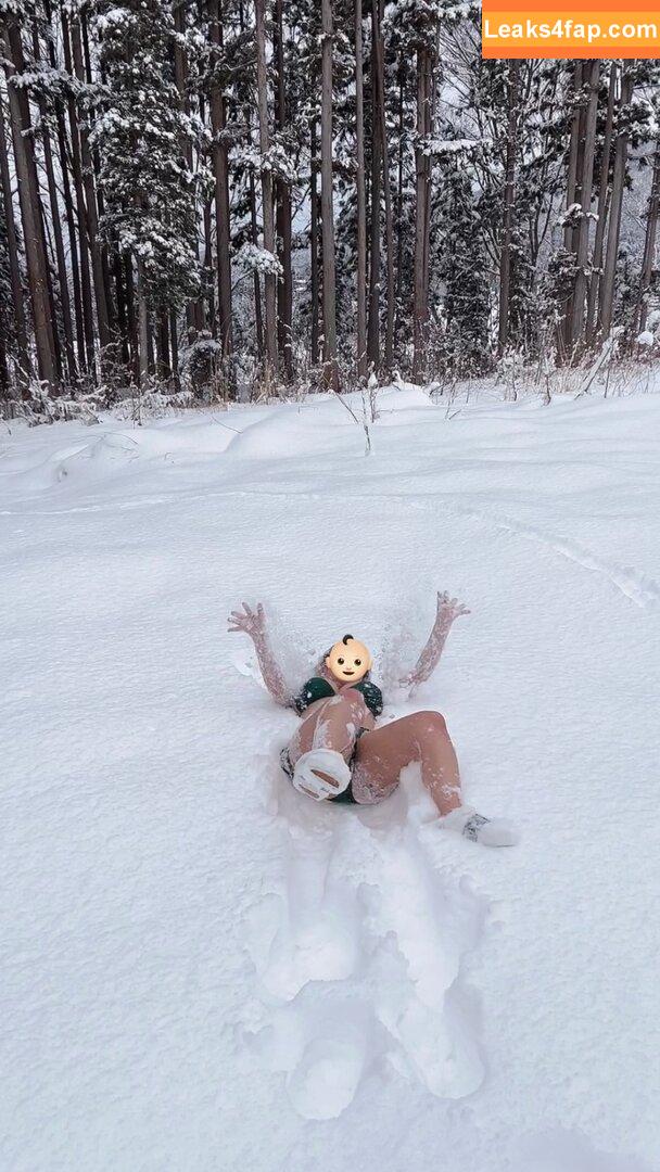 Jun Amaki / jun.amaki / toride37 leaked photo photo #0566