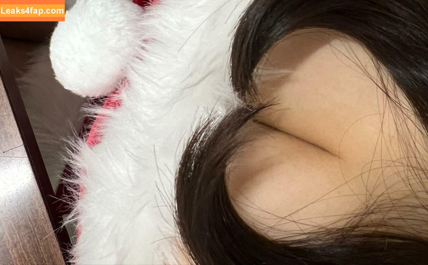 Jun Amaki / jun.amaki / toride37 leaked photo photo #0580