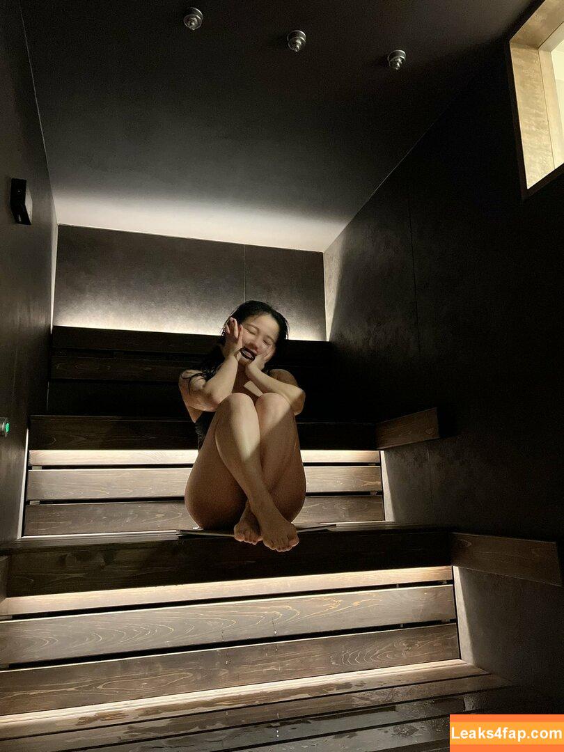Jun Amaki / jun.amaki / toride37 leaked photo photo #0593