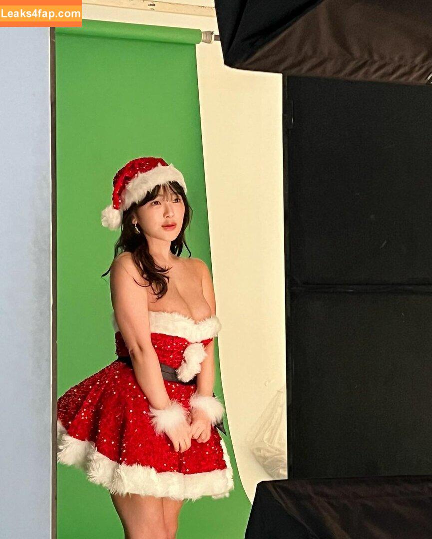 Jun Amaki / jun.amaki / toride37 leaked photo photo #0599