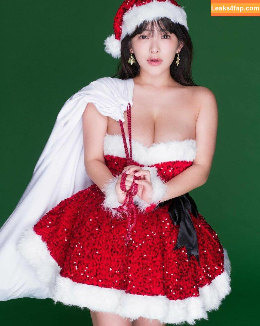 Jun Amaki / jun.amaki / toride37 leaked photo photo #0605
