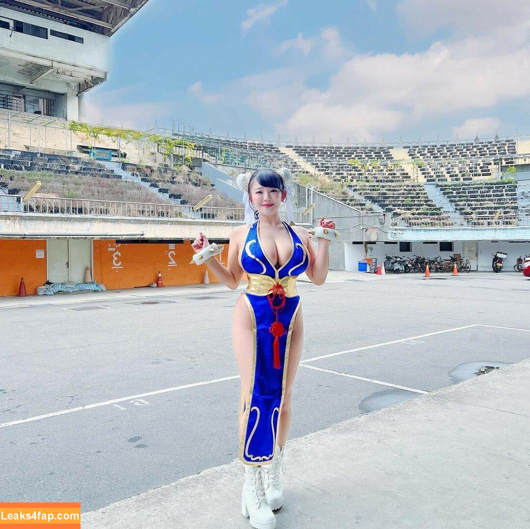 Jun Amaki / jun.amaki / toride37 leaked photo photo #0616