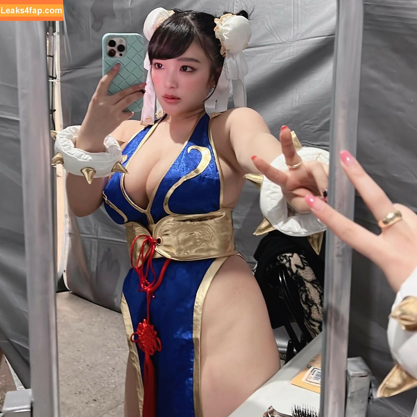 Jun Amaki / jun.amaki / toride37 leaked photo photo #0618