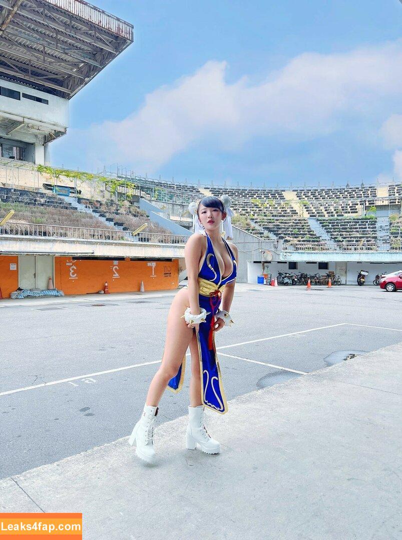 Jun Amaki / jun.amaki / toride37 leaked photo photo #0619
