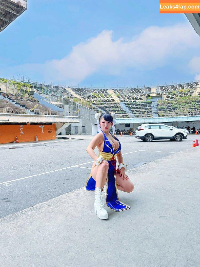 Jun Amaki / jun.amaki / toride37 leaked photo photo #0620
