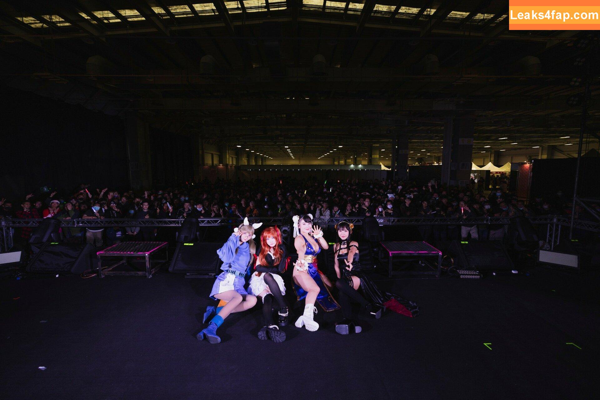 Jun Amaki / jun.amaki / toride37 leaked photo photo #0622