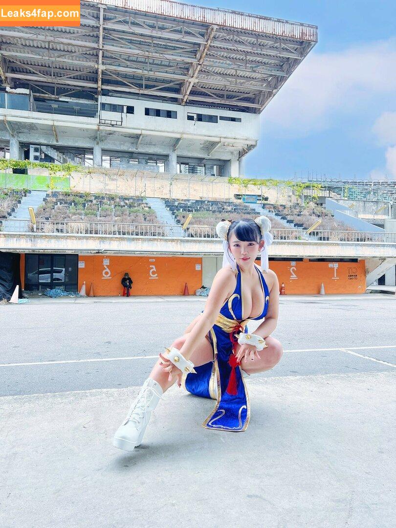 Jun Amaki / jun.amaki / toride37 leaked photo photo #0625