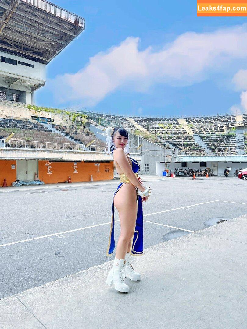 Jun Amaki / jun.amaki / toride37 leaked photo photo #0626