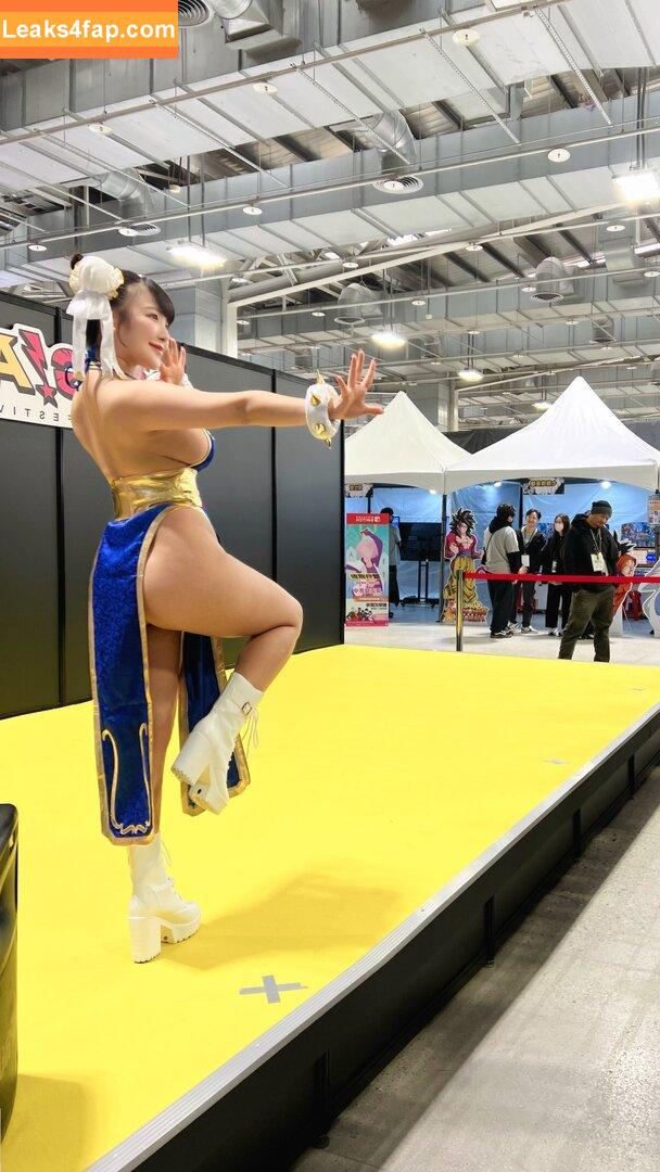 Jun Amaki / jun.amaki / toride37 leaked photo photo #0627