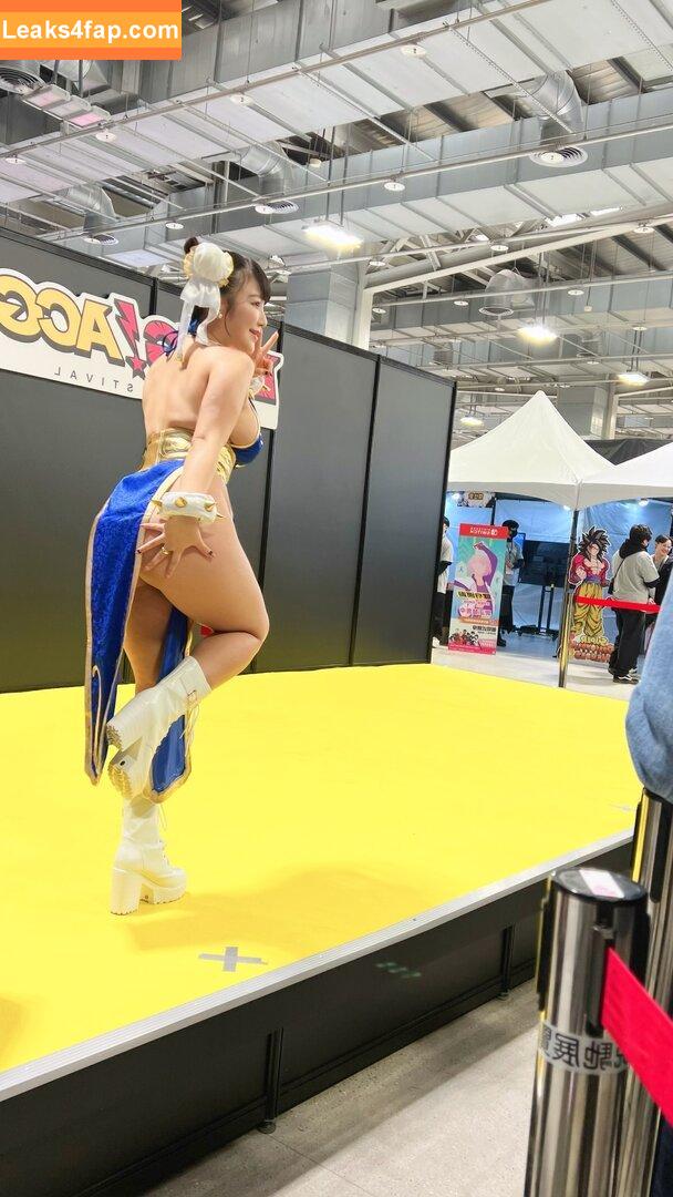 Jun Amaki / jun.amaki / toride37 leaked photo photo #0628