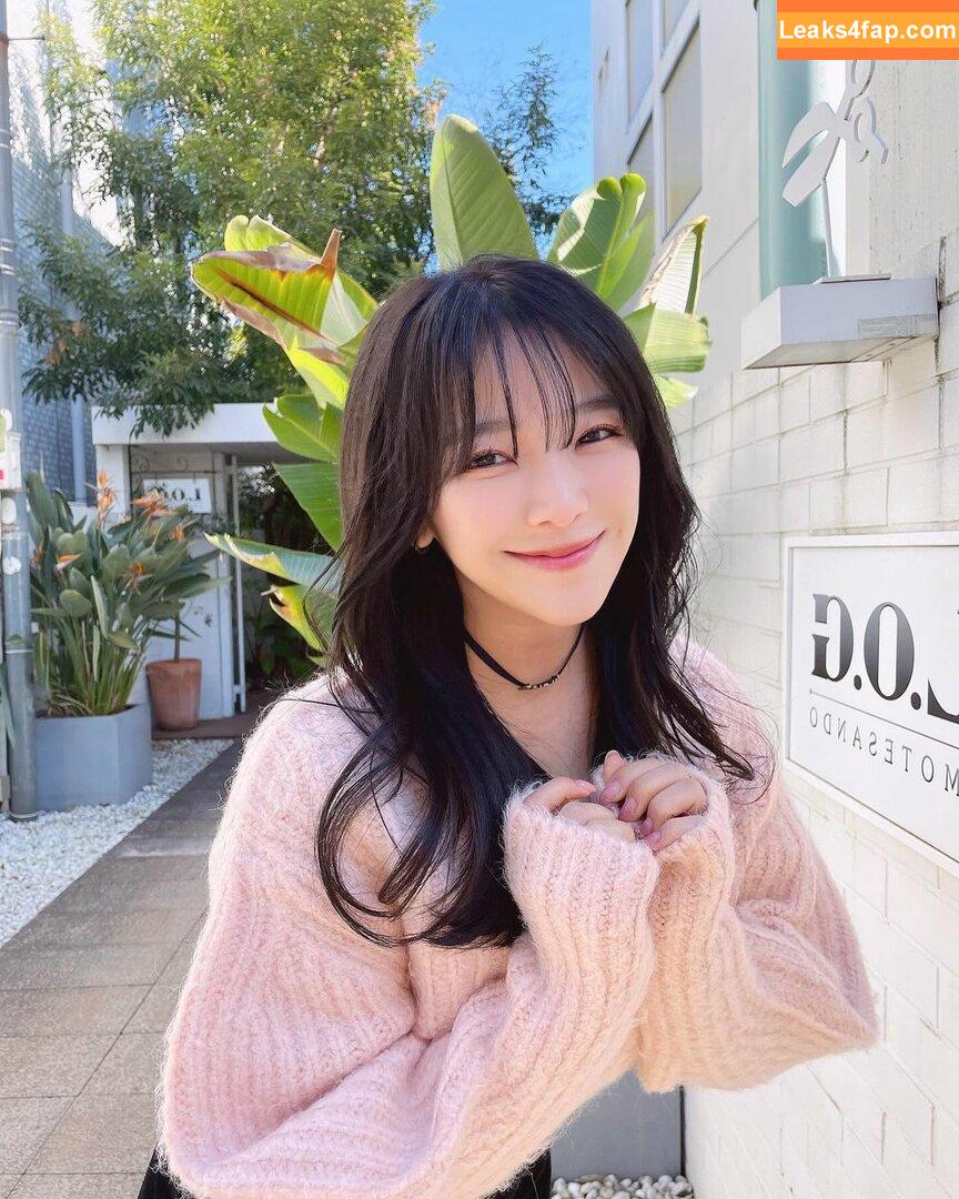 Jun Amaki / jun.amaki / toride37 leaked photo photo #0657