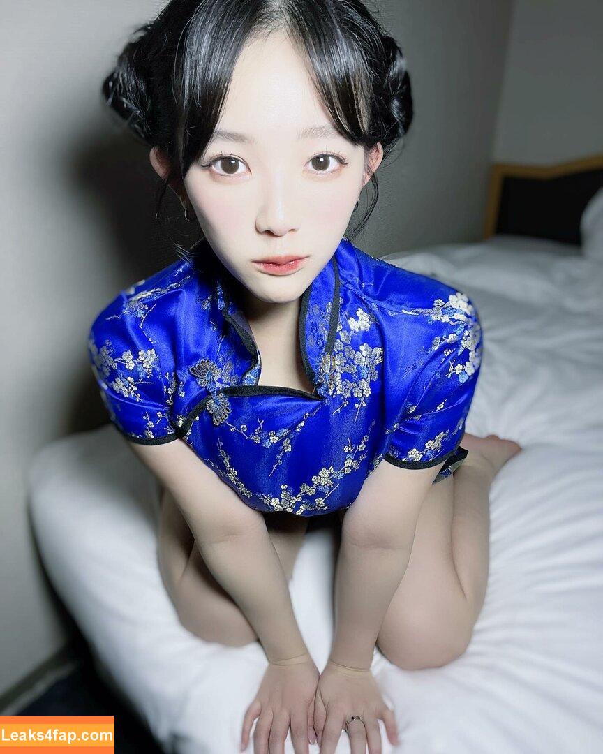 Jun Amaki / jun.amaki / toride37 leaked photo photo #0664
