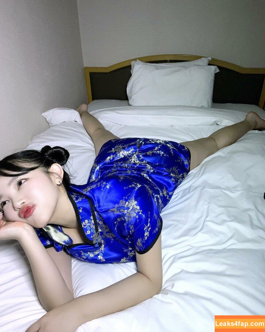Jun Amaki / jun.amaki / toride37 leaked photo photo #0665