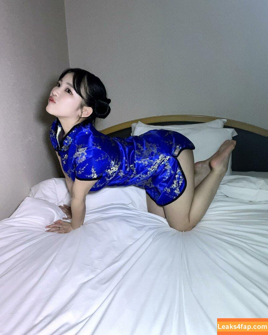 Jun Amaki / jun.amaki / toride37 leaked photo photo #0666