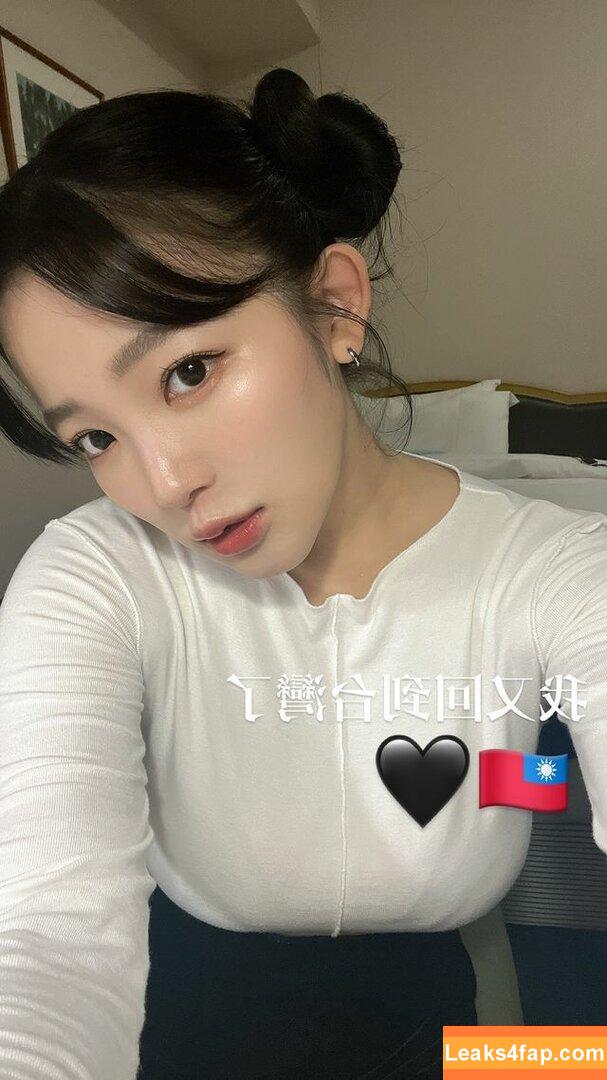 Jun Amaki / jun.amaki / toride37 leaked photo photo #0667