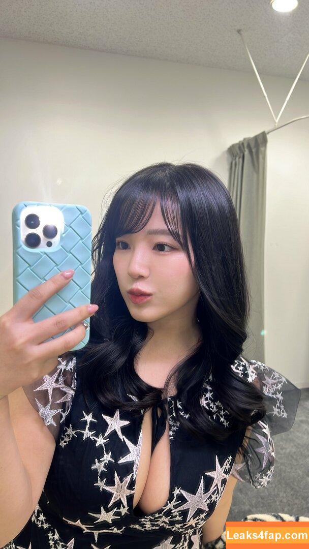 Jun Amaki / jun.amaki / toride37 leaked photo photo #0670