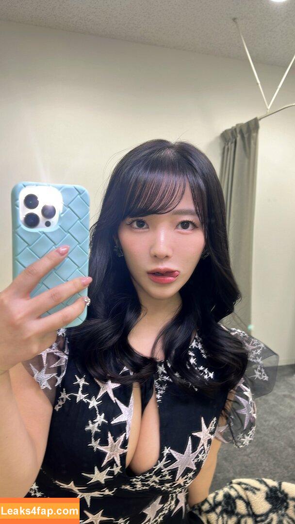 Jun Amaki / jun.amaki / toride37 leaked photo photo #0671