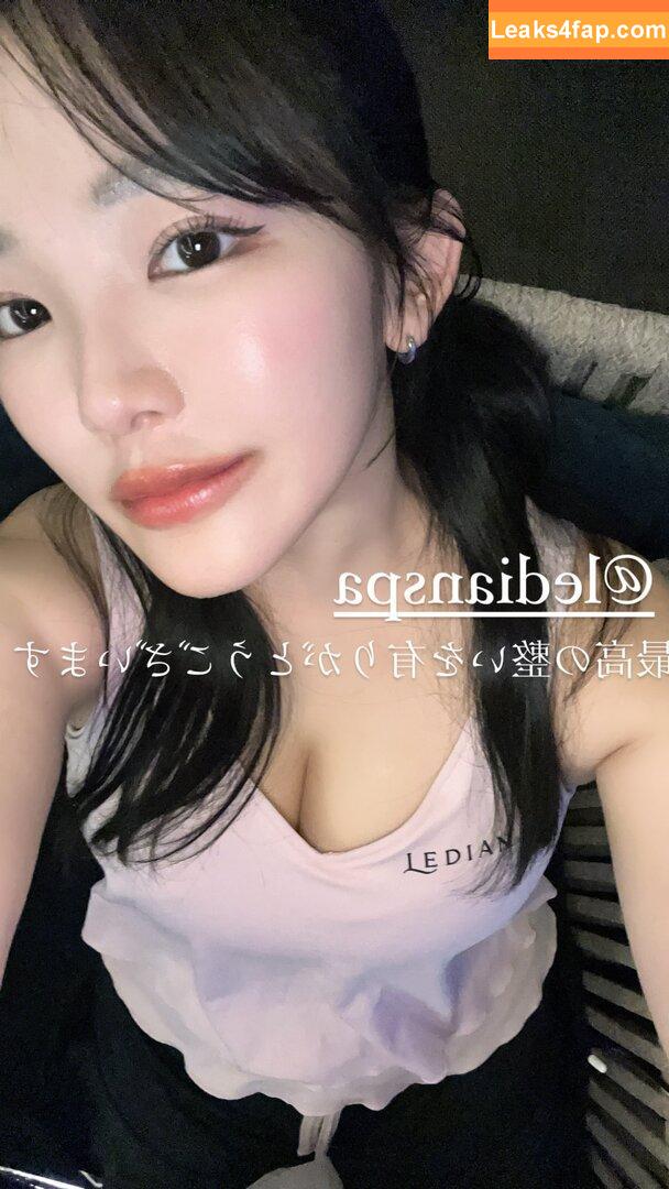 Jun Amaki / jun.amaki / toride37 leaked photo photo #0674
