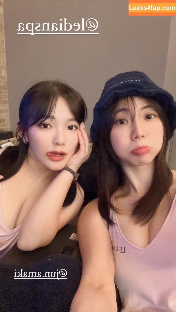Jun Amaki / jun.amaki / toride37 leaked photo photo #0675