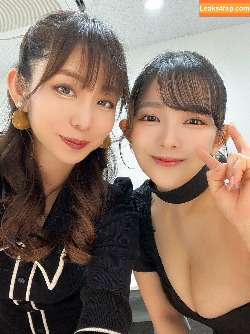 Jun Amaki / jun.amaki / toride37 leaked photo photo #0677