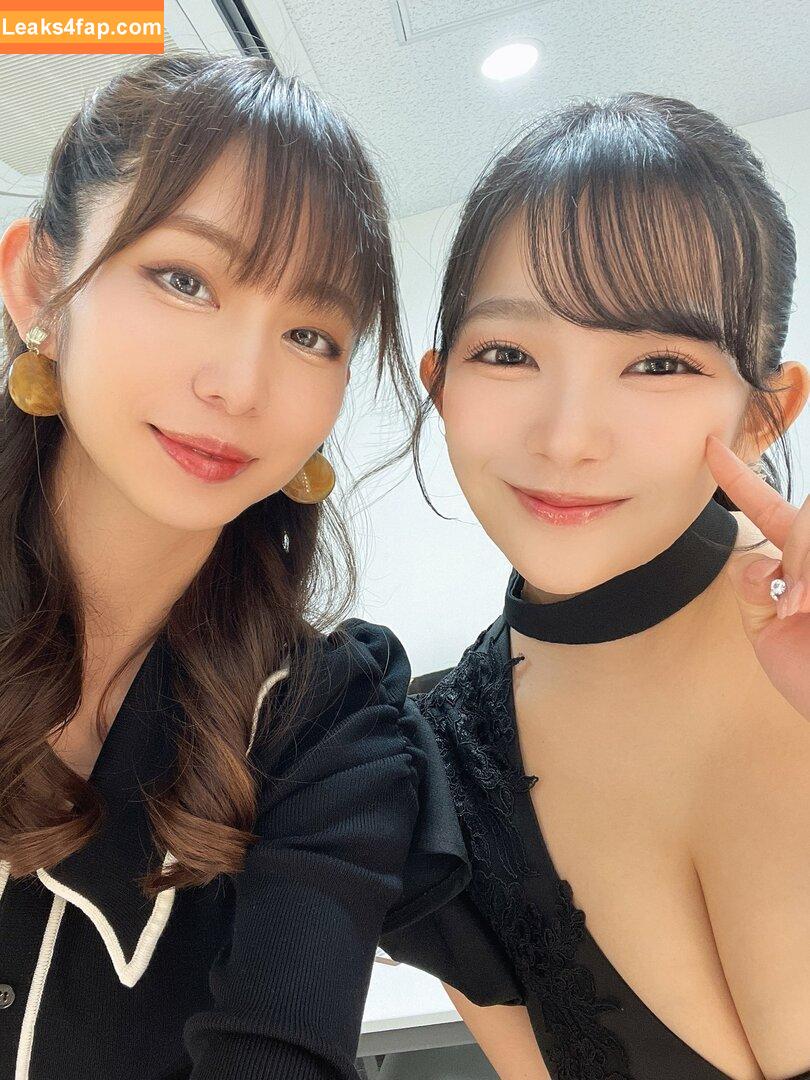 Jun Amaki / jun.amaki / toride37 leaked photo photo #0678