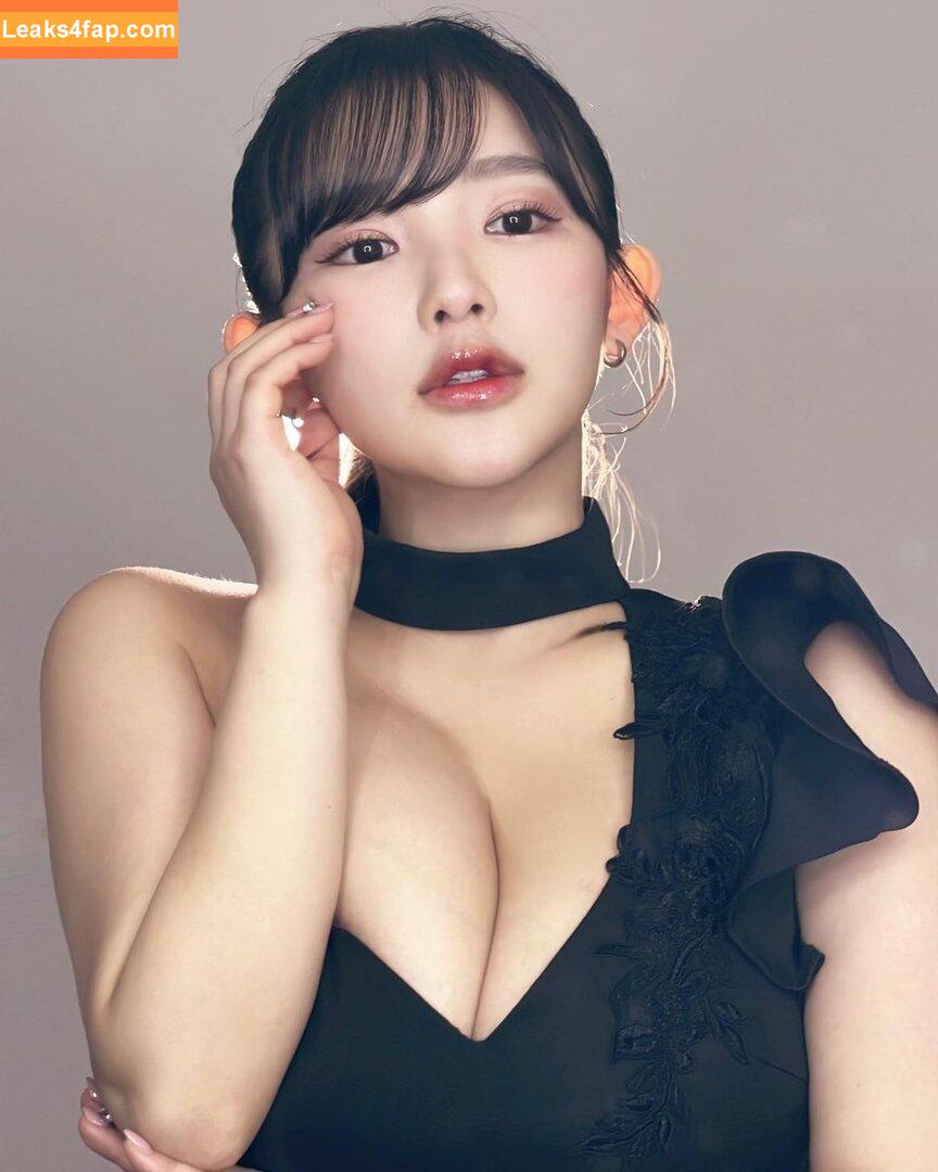 Jun Amaki / jun.amaki / toride37 leaked photo photo #0679