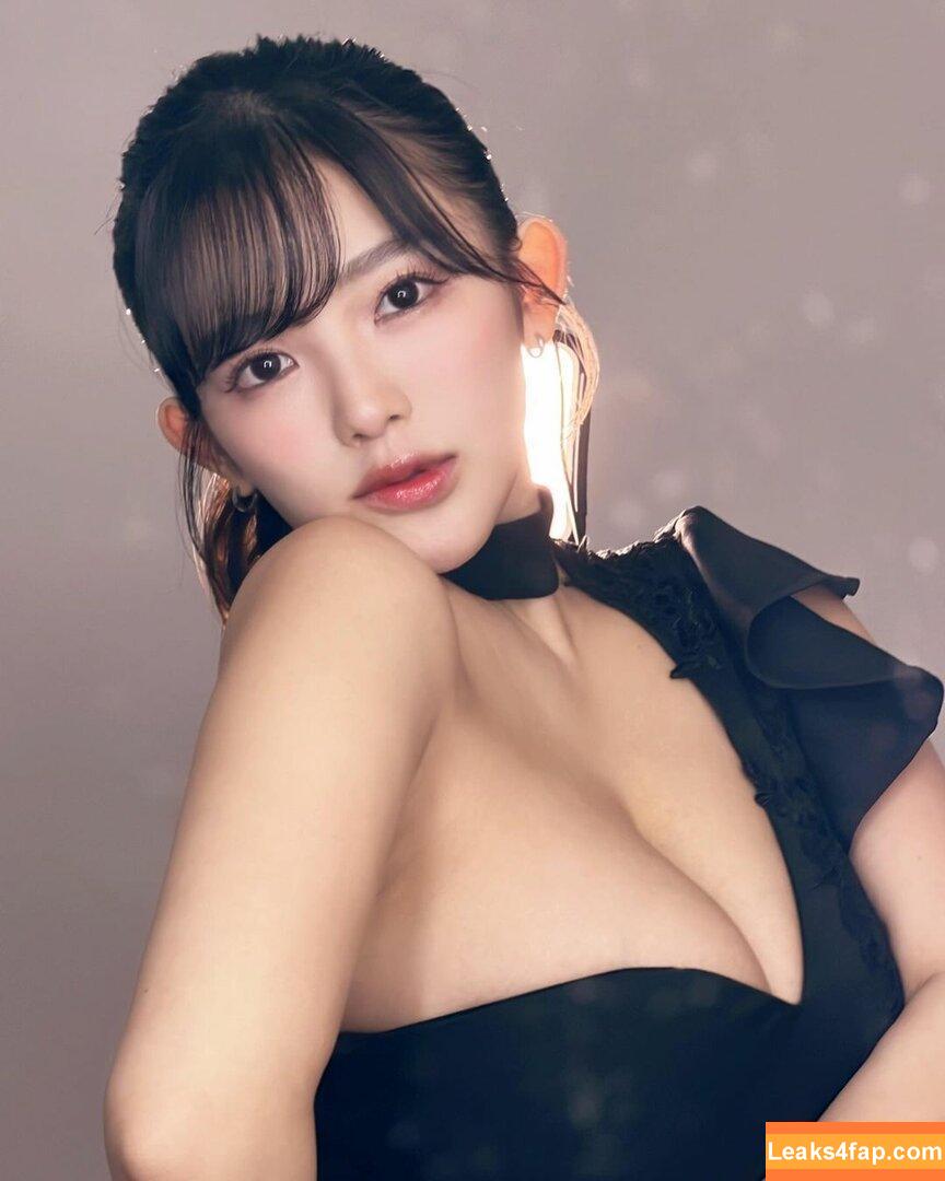 Jun Amaki / jun.amaki / toride37 leaked photo photo #0680