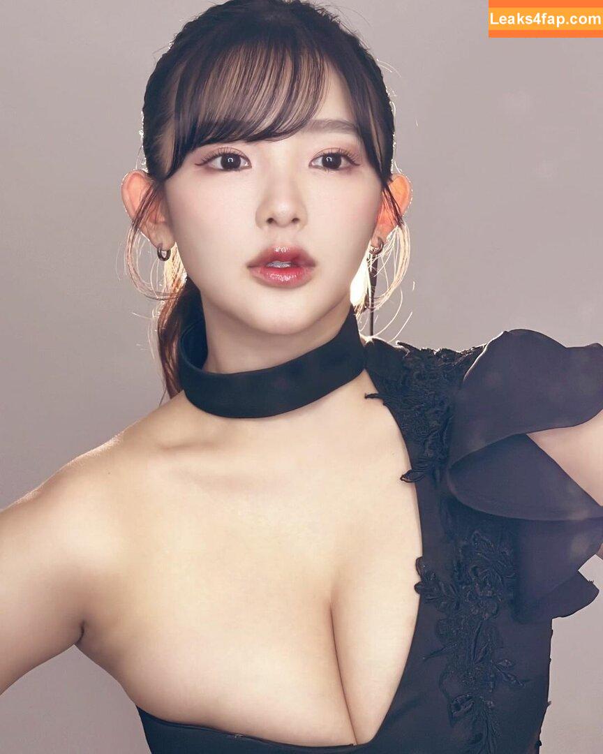 Jun Amaki / jun.amaki / toride37 leaked photo photo #0681