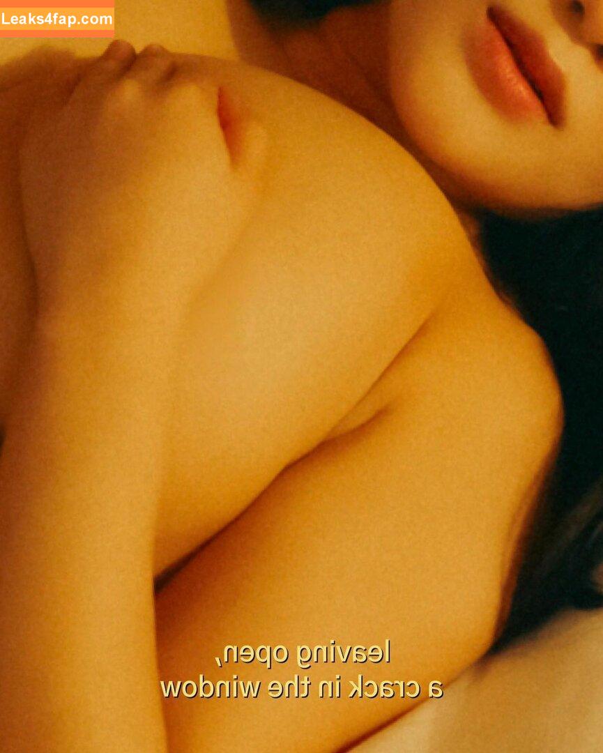 Jun Amaki / jun.amaki / toride37 leaked photo photo #0707