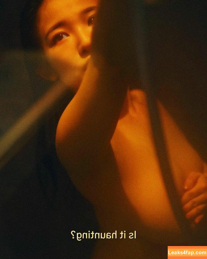 Jun Amaki / jun.amaki / toride37 leaked photo photo #0708