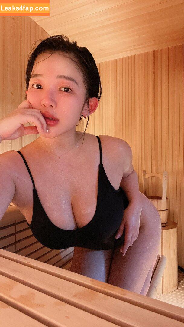 Jun Amaki / jun.amaki / toride37 leaked photo photo #0710