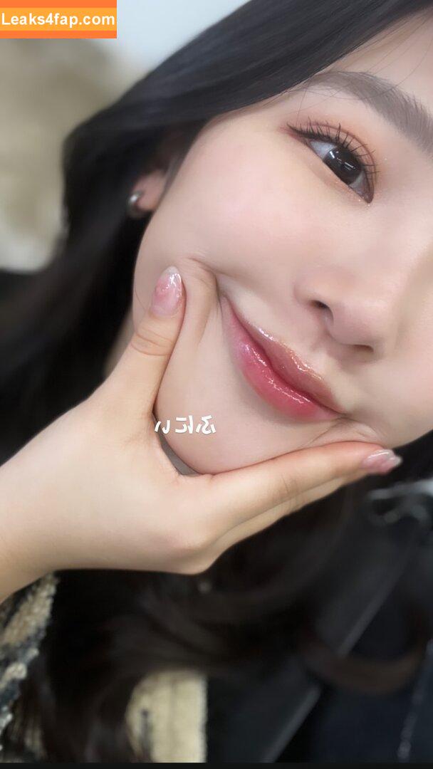 Jun Amaki / jun.amaki / toride37 leaked photo photo #0712