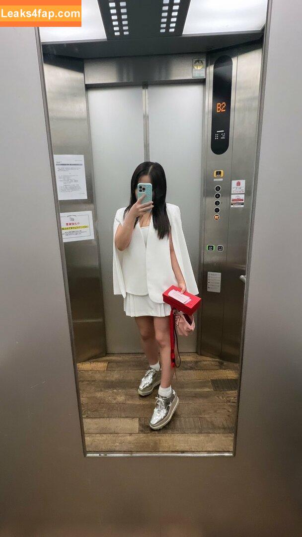 Jun Amaki / jun.amaki / toride37 leaked photo photo #0714