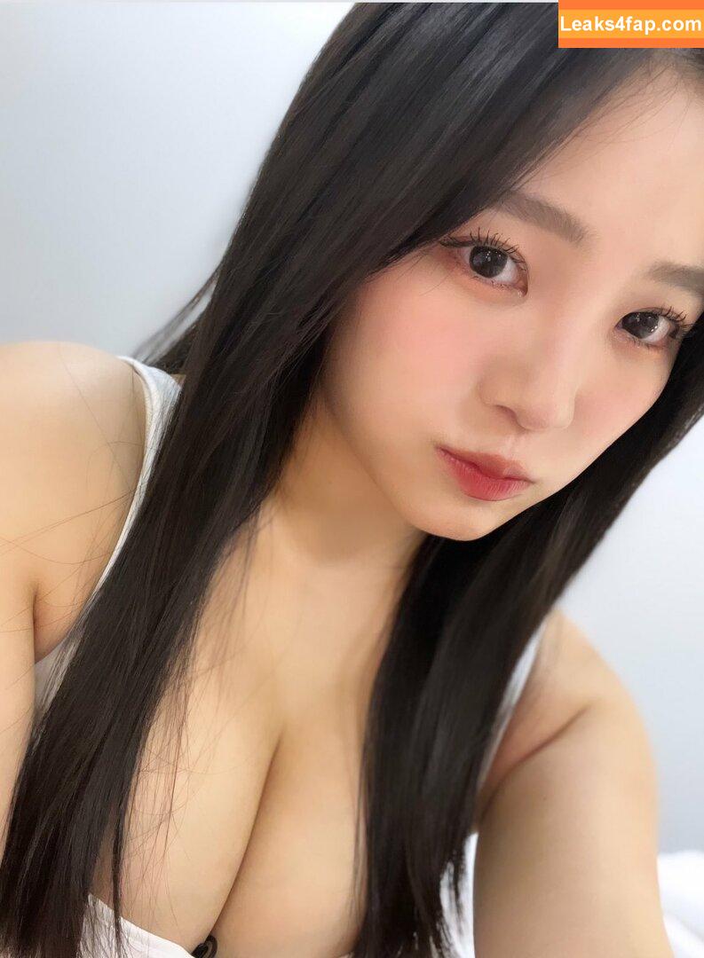 Jun Amaki / jun.amaki / toride37 leaked photo photo #0715