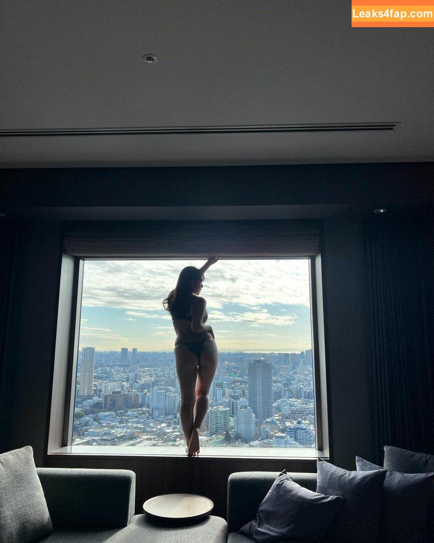 Jun Amaki / jun.amaki / toride37 leaked photo photo #0733